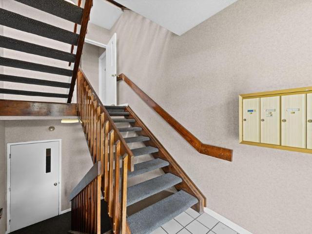 Condo for sale in Florence, Kentucky