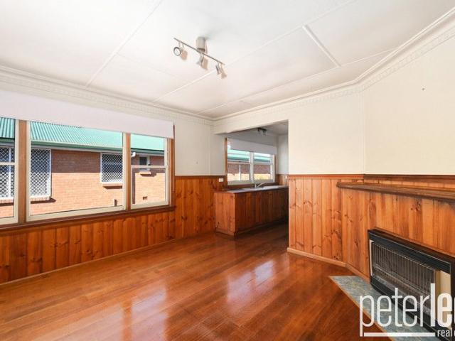 House for rent in Kings Meadows, Launceston