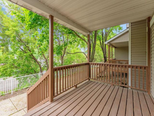 House for sale in Chaska, Minnesota