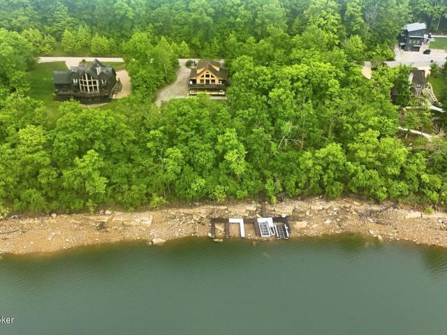 House for sale in Big Clifty, Kentucky