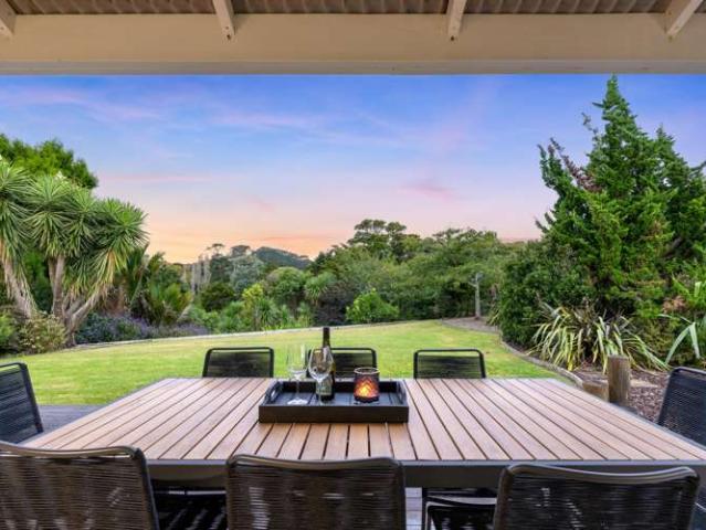 House for sale in Matakana