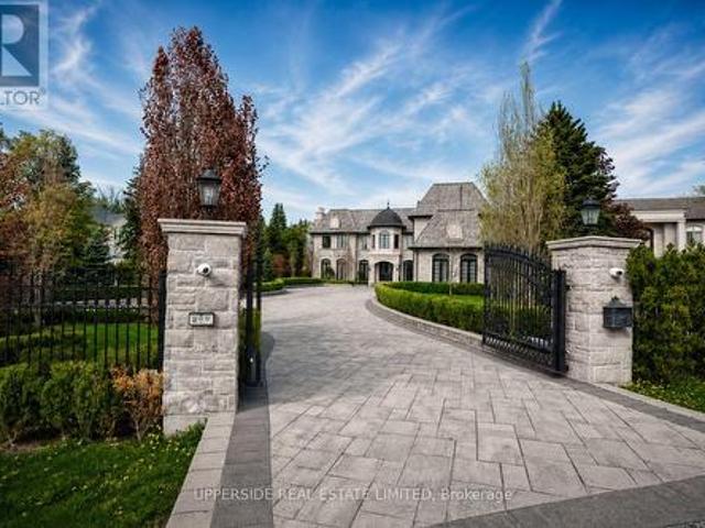 House for sale in York, Ontario