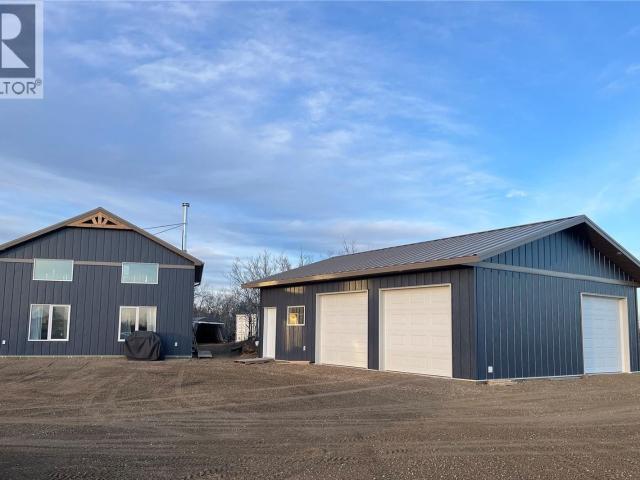 House for sale in Rosthern, Saskatchewan