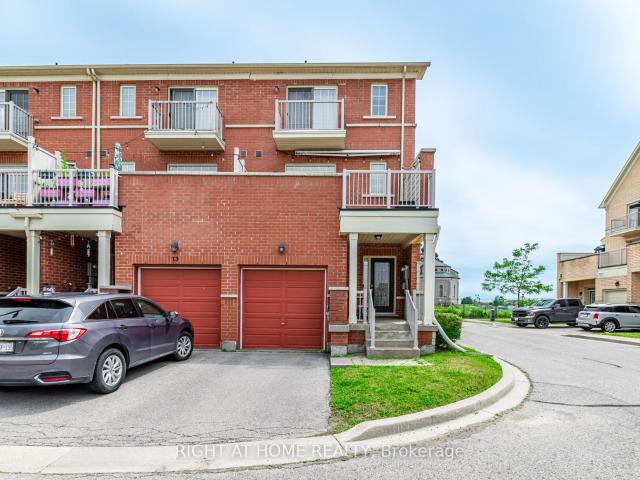 House for rent in York, Ontario