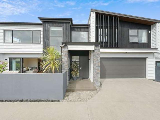 House for sale in Hillersden