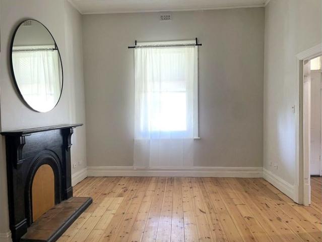 House for rent in Moonta, South Australia