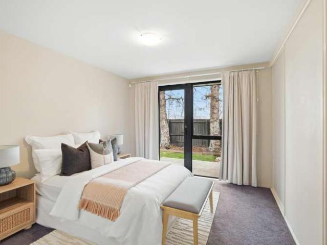 House for sale in Hei Hei, Christchurch