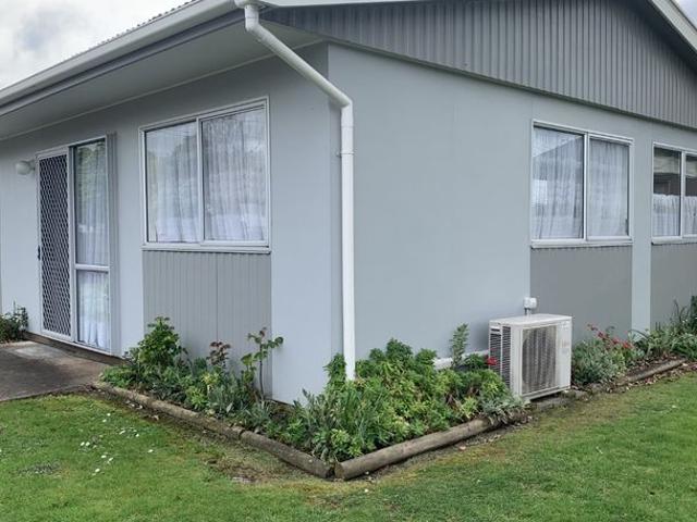 House for rent in Lansdowne, Masterton District