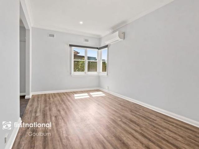 House for rent in Garfield, Goulburn