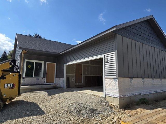 Condo for sale in Edgerton, Wisconsin