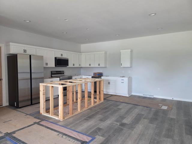 Condo for sale in Edgerton, Wisconsin