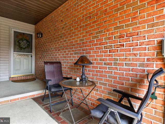 Townhouse for sale in Mountville, Pennsylvania
