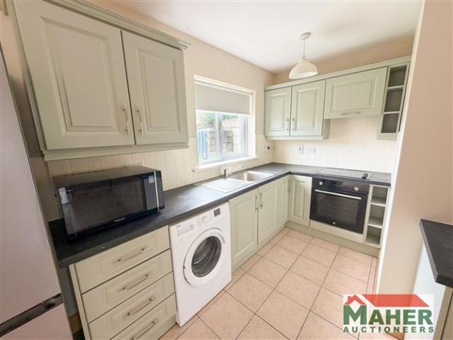 Detached House for sale in Cashel, South Tipperary