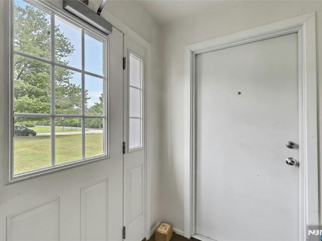 Condo for sale in Montvale, New Jersey