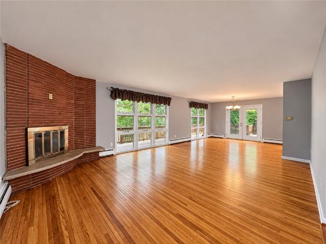 House for sale in Bushnell's Basin, Town of Pittsford