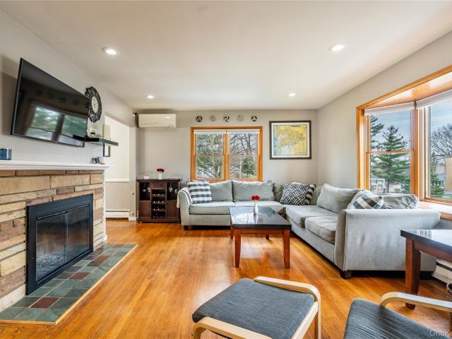 House for sale in Poughkeepsie, New York