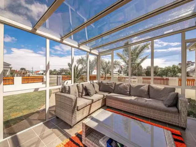House for sale in Fairdown, West Coast