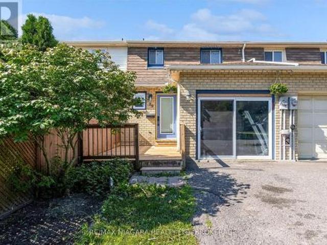 House for sale in Niagara, Ontario