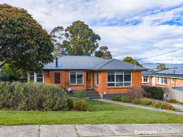 Apartment for rent in Launceston, Tasmania