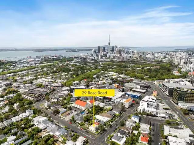 House for sale in Owhata