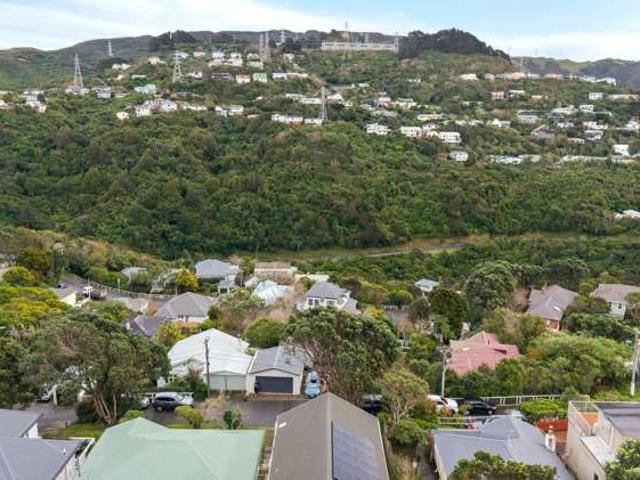 House for sale in Matata, Wellington