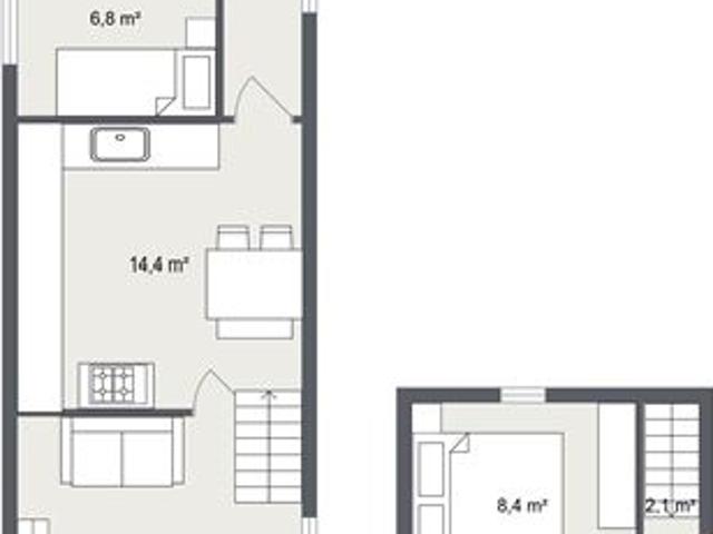 Property for sale in Enniscorthy, Wexford