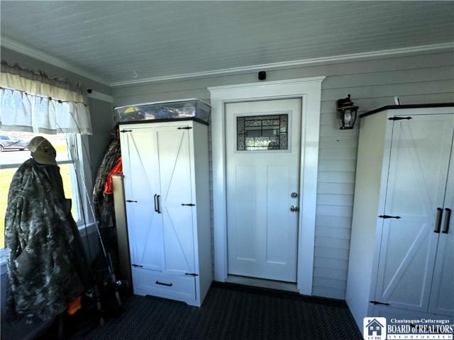House for sale in Town of Ripley, Chautauqua County