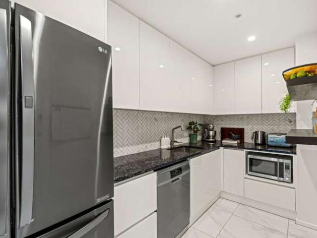 House for sale in Merivale, Canterbury