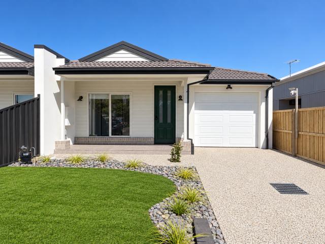 Apartment for rent in Craigieburn, Melbourne