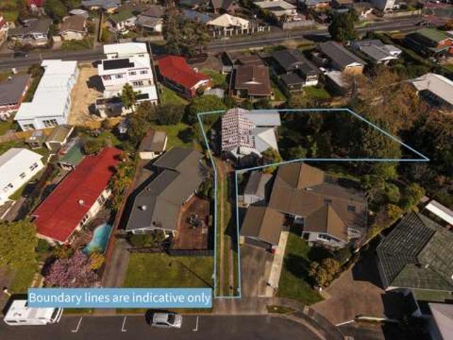 House for sale in Chartwell, Hamilton City