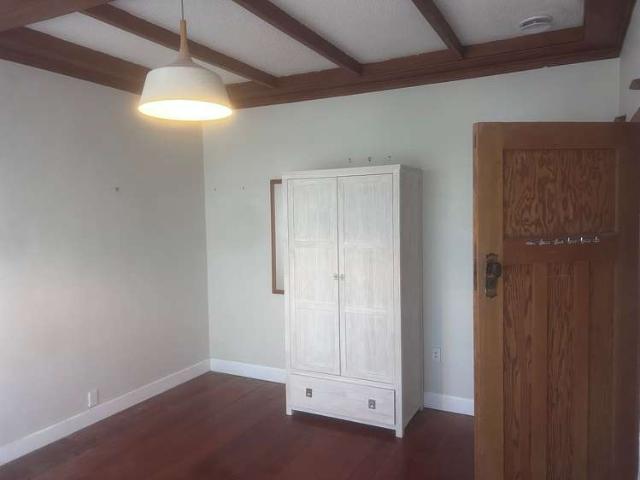 House for rent in Matata, Wellington