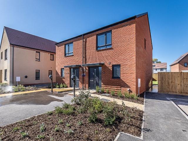 House for rent in East Hagbourne, South Oxfordshire