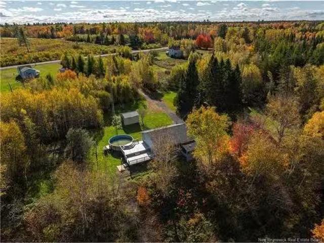 House for rent in Coal Creek, New Brunswick