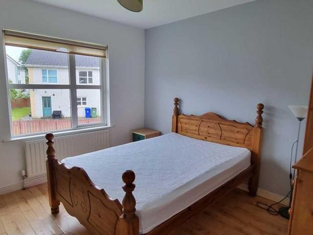 House to rent in Doagh, Ulster