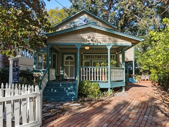 House for sale in San Anselmo, Marin County
