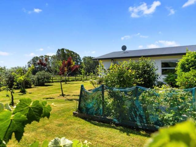 House for sale in Bay Of Plenty