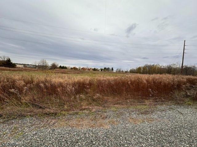 Farm for sale in Raritan, New Jersey