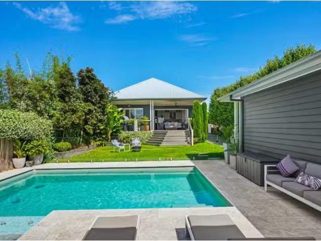 House for rent in Newcastle, Newcastle-Maitland