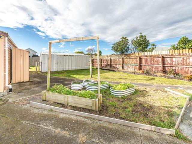 House for sale in Wanganui District