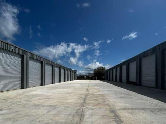 Apartment for rent in Castlecliff, Whanganui