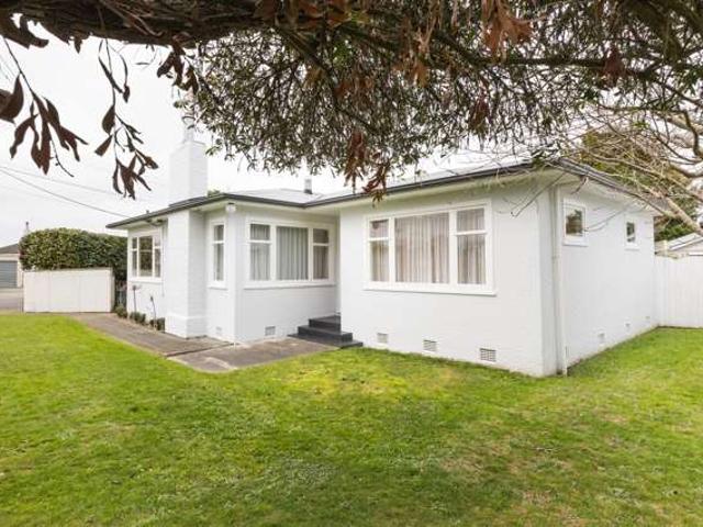 House for sale in Feilding
