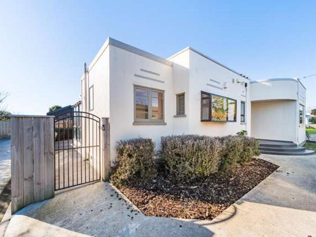 House for sale in Feilding