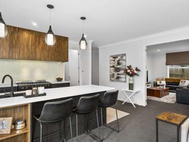 House for sale in Bay Of Plenty