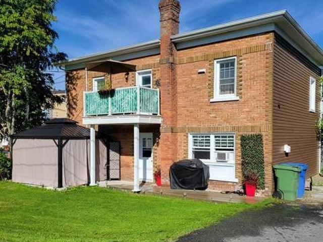 House for sale in Les Appalaches, Quebec