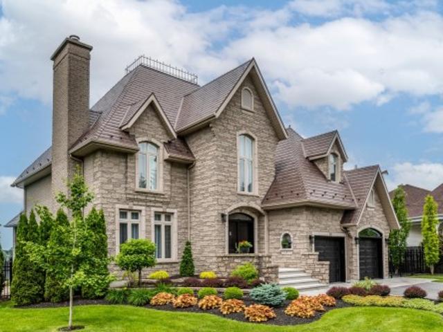 House for sale in Vaudreuil-soulanges, Quebec
