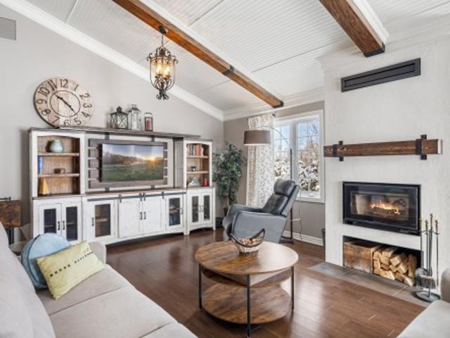 House for sale in Les Maskoutains, Quebec