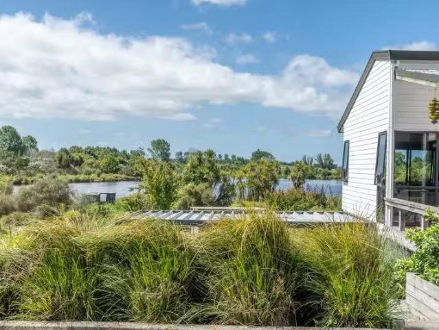 House for sale in Rukuhia, Waikato
