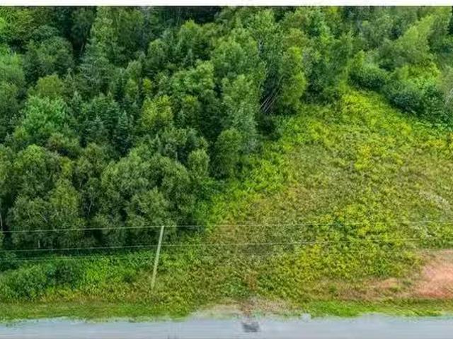 House for sale in Colchester, Nova Scotia
