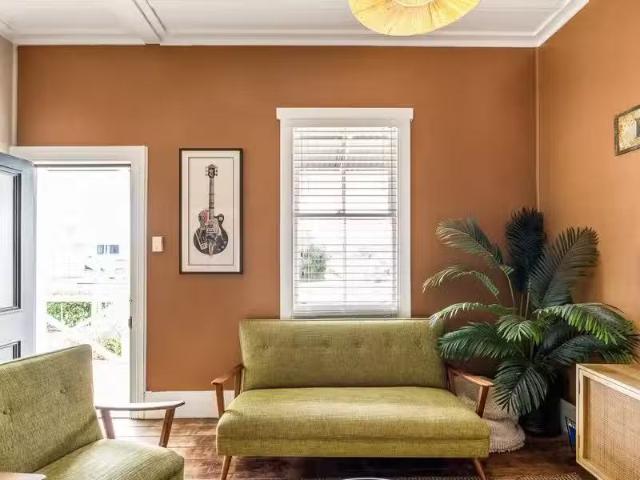 House for sale in Huntly, Waikato
