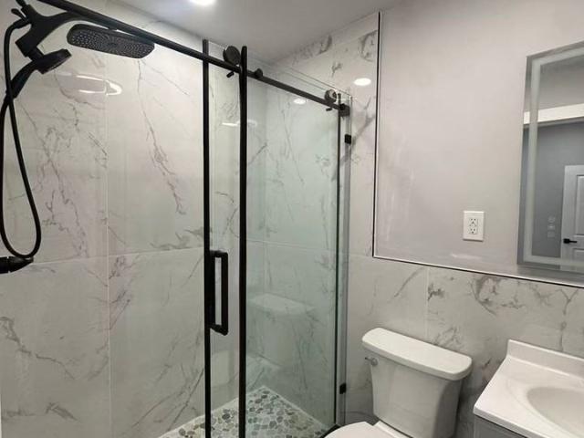 Apartment for rent in South Philadelphia, Philadelphia